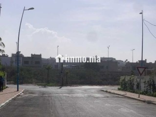 Particulier loue appart neuf - residence ALMAZ - Appartement à louer - Casablanca