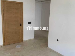 Particulier loue appart neuf - residence ALMAZ - Appartement à louer - Casablanca
