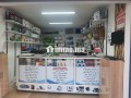 Location magasin commercial - miniature 2