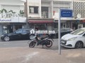 Location magasin commercial - miniature 4