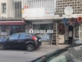 Location magasin commercial - miniature 1