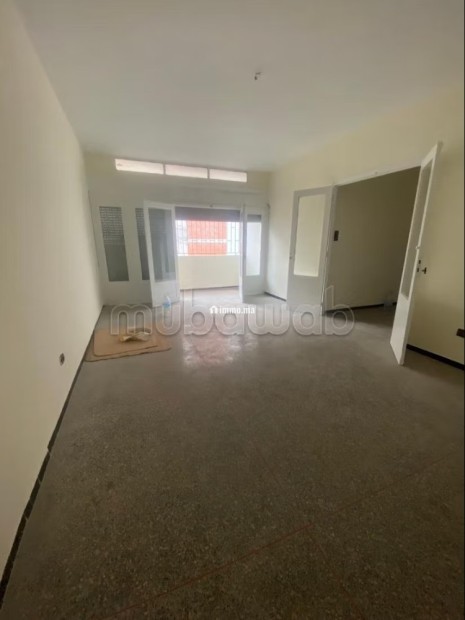 Appartement 4 pièces en location - Location Immobilier - Rabat - photo 1