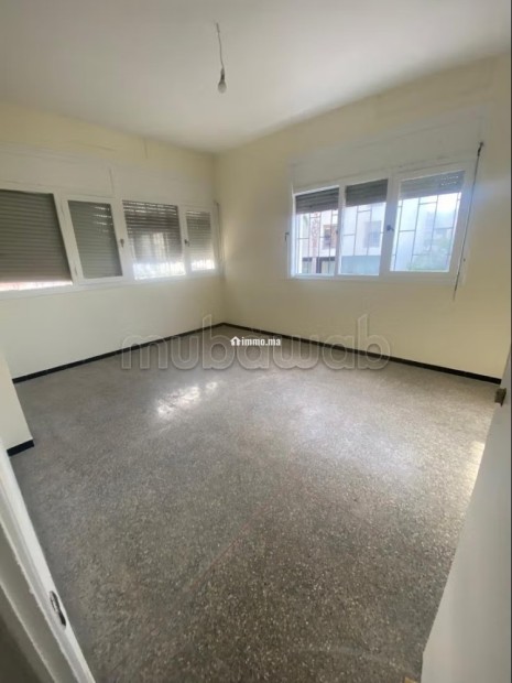 Appartement 4 pièces en location - Location Immobilier - Rabat - photo 2