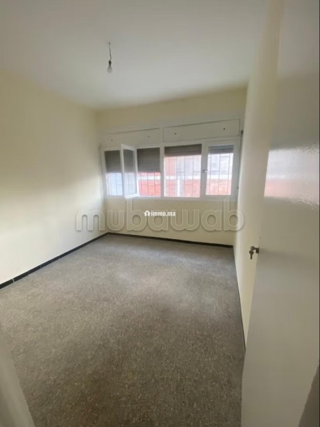 Appartement 4 pièces en location - Location Immobilier - Rabat - photo 3