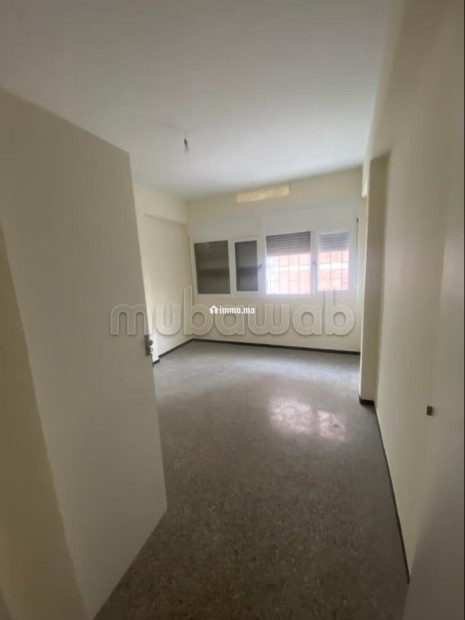 Appartement 4 pièces en location - Location Immobilier - Rabat - photo 4