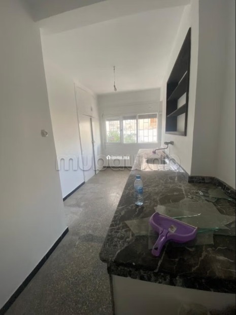 Appartement 4 pièces en location - Location Immobilier - Rabat - photo 5