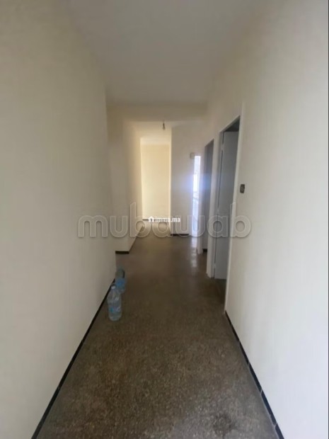 Appartement 4 pièces en location - Location Immobilier - Rabat - photo 6