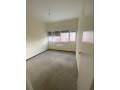 Appartement 4 pièces en location - miniature 3