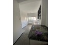 Appartement 4 pièces en location - miniature 5