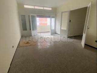 Appartement 4 pièces en location - Appartement à louer - Rabat