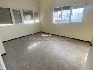 Appartement 4 pièces en location - Appartement à louer - Rabat