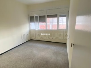 Appartement 4 pièces en location - Appartement à louer - Rabat