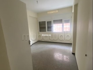 Appartement 4 pièces en location - Appartement à louer - Rabat