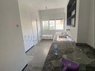 Appartement 4 pièces en location - Appartement à louer - Rabat
