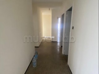 Appartement 4 pièces en location - Appartement à louer - Rabat