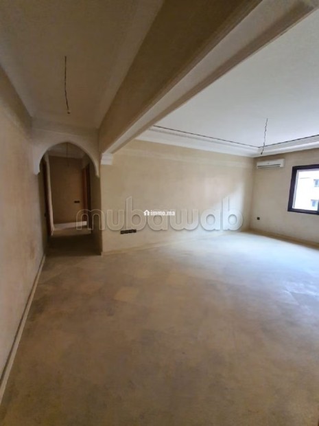 Appartement vide en location longue durée A Gueliz - Location Immobilier - Marrakech - photo 1