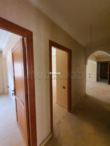 Appartement vide en location longue durée A Gueliz - Location Immobilier - Marrakech - photo 3
