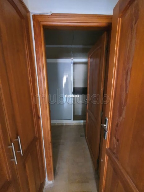 Appartement vide en location longue durée A Gueliz - Location Immobilier - Marrakech - photo 6