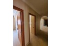 Appartement vide en location longue durée A Gueliz - miniature 3