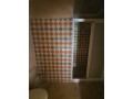 Appartement vide en location longue durée A Gueliz - miniature 4