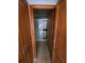 Appartement vide en location longue durée A Gueliz - miniature 6