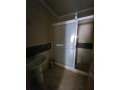 Appartement vide en location longue durée A Gueliz - miniature 7