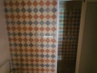 Appartement vide en location longue durée A Gueliz - Appartement à louer - Marrakech