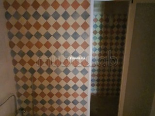 Appartement vide en location longue durée A Gueliz - Appartement à louer - Marrakech
