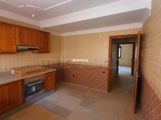 Appartement vide en location longue durée A Gueliz - Appartement à louer - Marrakech