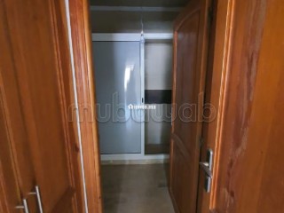 Appartement vide en location longue durée A Gueliz - Appartement à louer - Marrakech