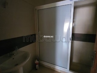 Appartement vide en location longue durée A Gueliz - Appartement à louer - Marrakech