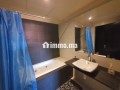 Appartement avec terrasse vue sur piscine - miniature 7