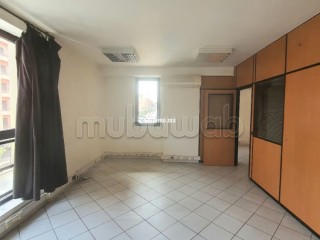 Bureau Très bien placé Au centre de Gueliz - Bureau à louer - Marrakech