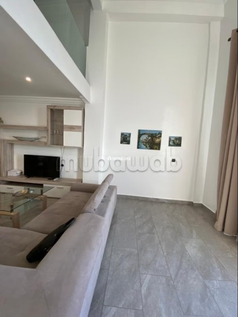 Studio moderne à louer. Résidence avec piscine - Location Immobilier - Marrakech - photo 6