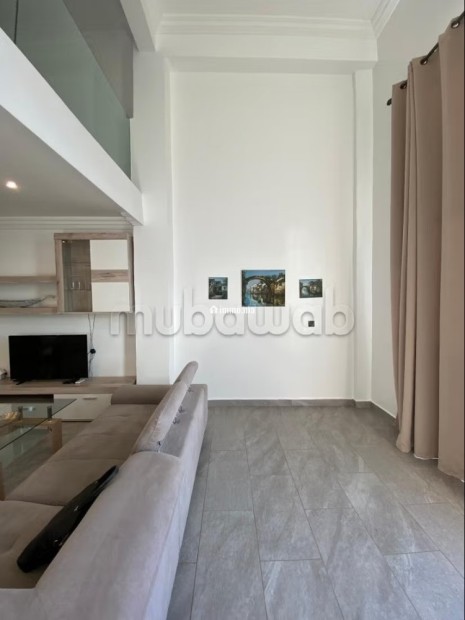 Studio moderne à louer. Résidence avec piscine - Location Immobilier - Marrakech - photo 7