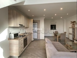 Studio moderne à louer. Résidence avec piscine - Appartement à louer - Marrakech
