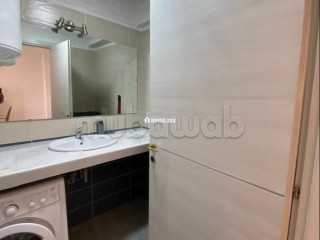 Studio moderne à louer. Résidence avec piscine - Appartement à louer - Marrakech