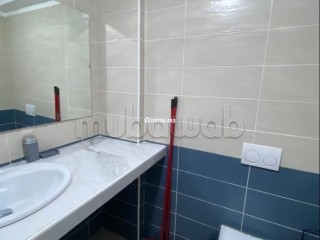 Studio moderne à louer. Résidence avec piscine - Appartement à louer - Marrakech