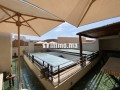 Vente raid titre avec piscine a mouassine - miniature 6