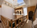 Vente riad titré avec 4 chambres à bab taghzoute - miniature 1