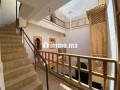 Vente riad titré avec 4 chambres à bab taghzoute - miniature 4