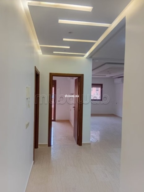 Appartement à vendre ou à louer - Vente Immobilier - Marrakech - photo 1