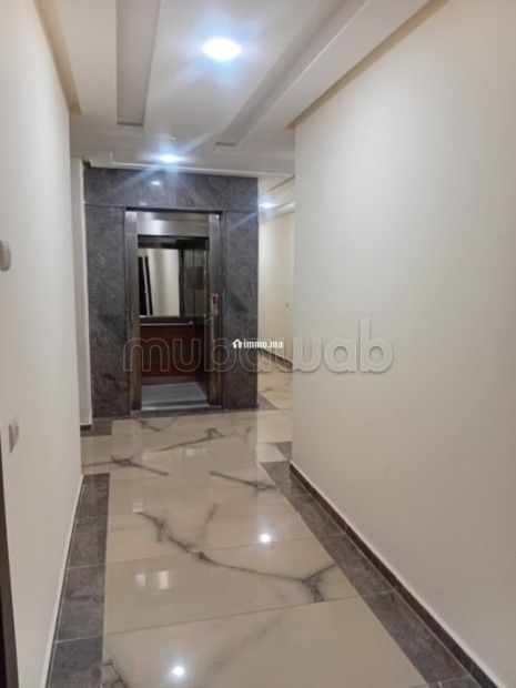 Appartement à vendre ou à louer - Vente Immobilier - Marrakech - photo 2