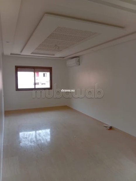 Appartement à vendre ou à louer - Vente Immobilier - Marrakech - photo 3