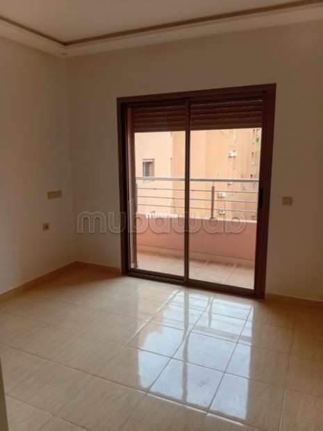 Appartement à vendre ou à louer - Vente Immobilier - Marrakech - photo 4