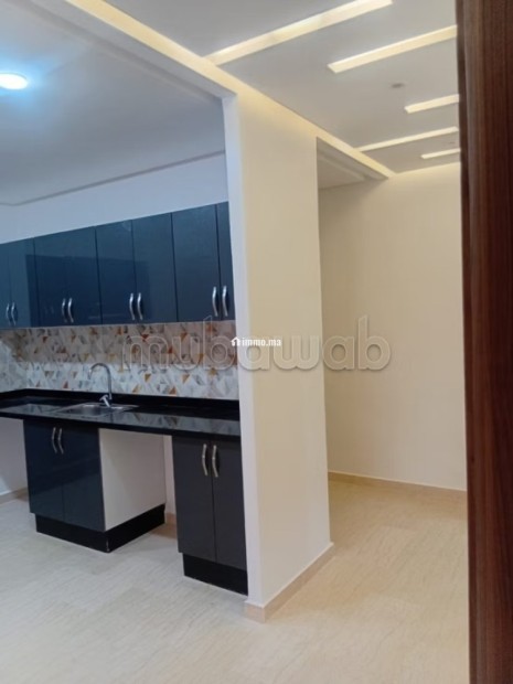 Appartement à vendre ou à louer - Vente Immobilier - Marrakech - photo 5