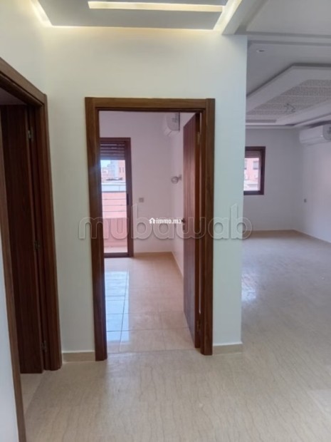 Appartement à vendre ou à louer - Vente Immobilier - Marrakech - photo 6