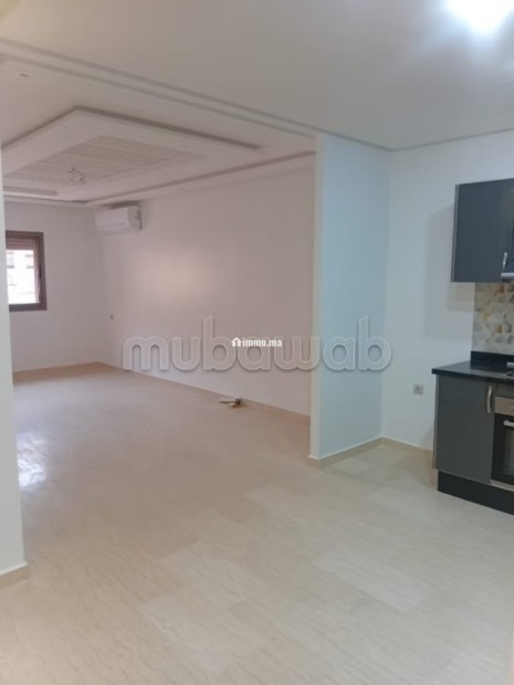 Appartement à vendre ou à louer - Vente Immobilier - Marrakech - photo 7