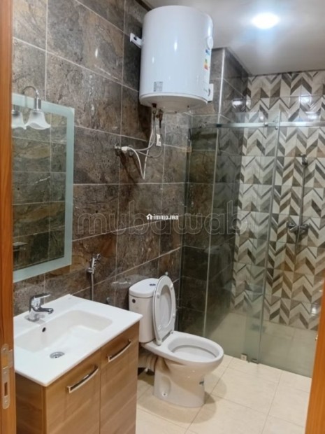 Appartement à vendre ou à louer - Vente Immobilier - Marrakech - photo 8