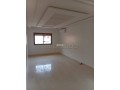Appartement à vendre ou à louer - miniature 3